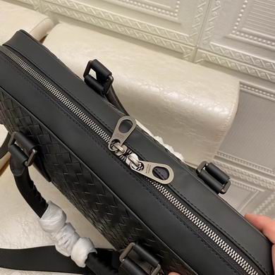 8811-1 38X29X8cm WP (8)