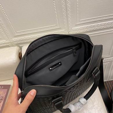 8811-1 38X29X8cm WP (9)