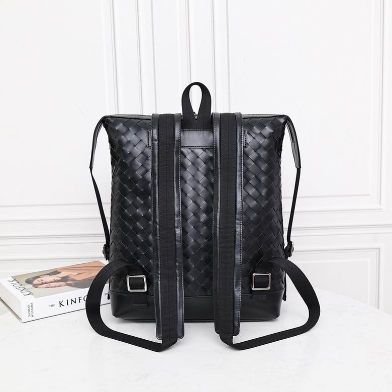 8811-1A 31x36x12cm BG (2)