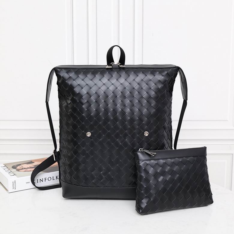 8811-1A 31x36x12cm BG (3)