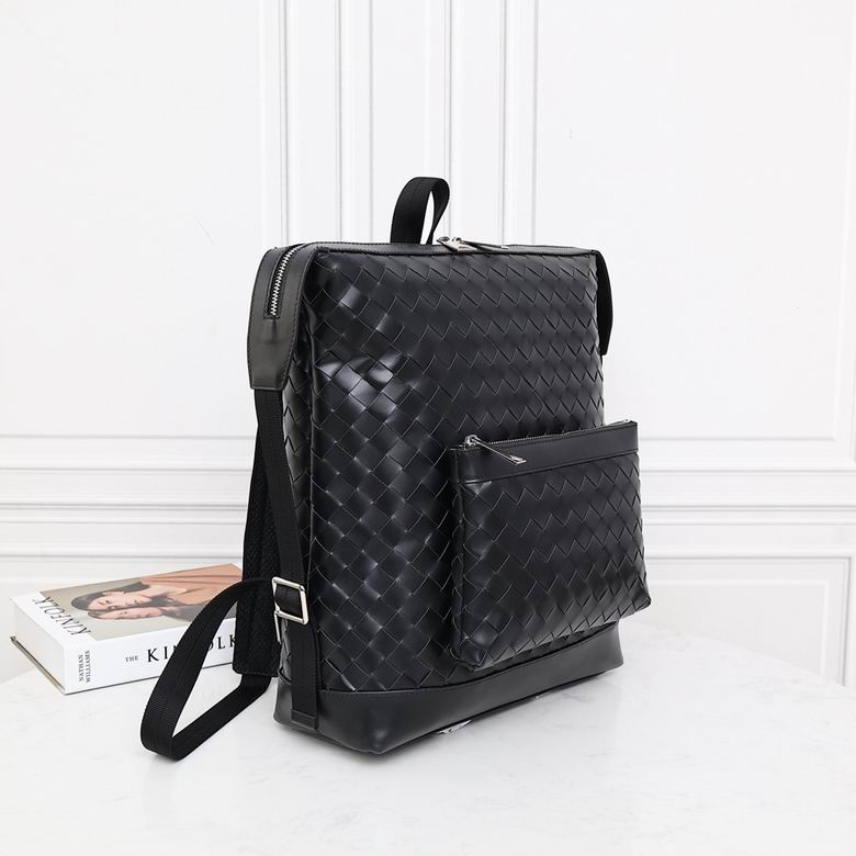 8811-1A 31x36x12cm BG (4)