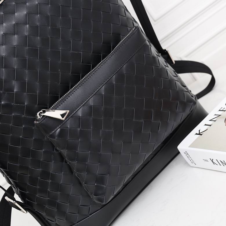 8811-1A 31x36x12cm BG (5)