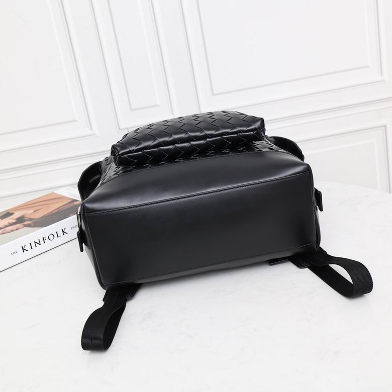 8811-1A 31x36x12cm BG (6)