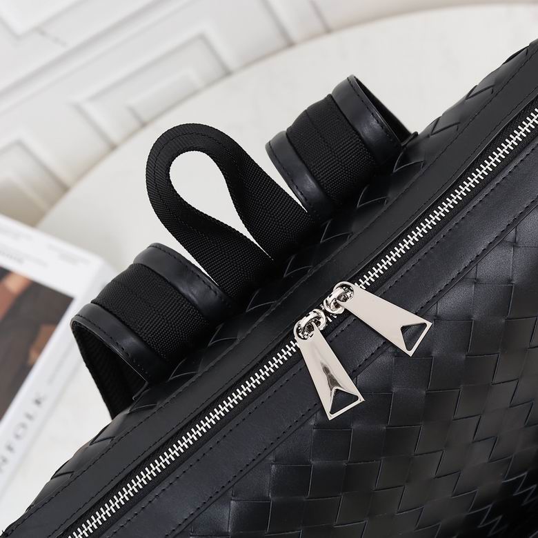 8811-1A 31x36x12cm BG (7)