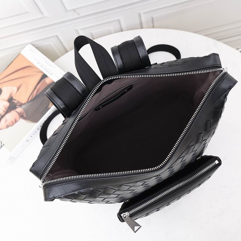 8811-1A 31x36x12cm BG (8)