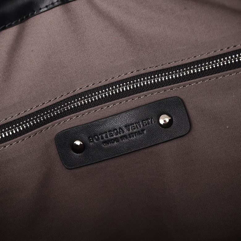 8811-1A 31x36x12cm BG (9)