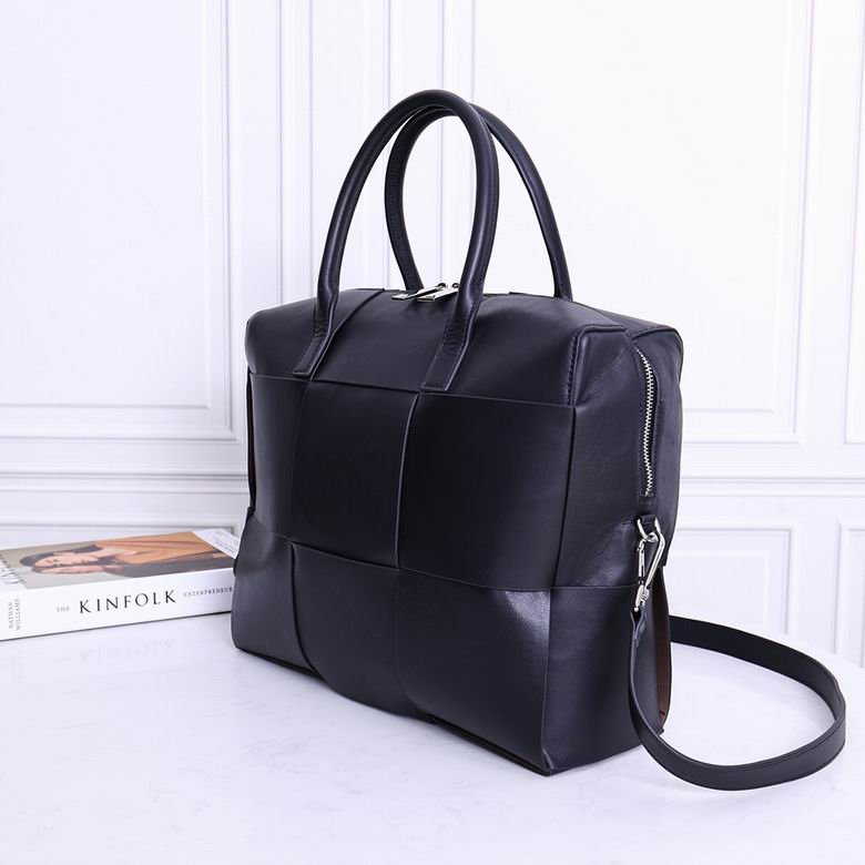 8812-8A 36x28x12cm BG (2)