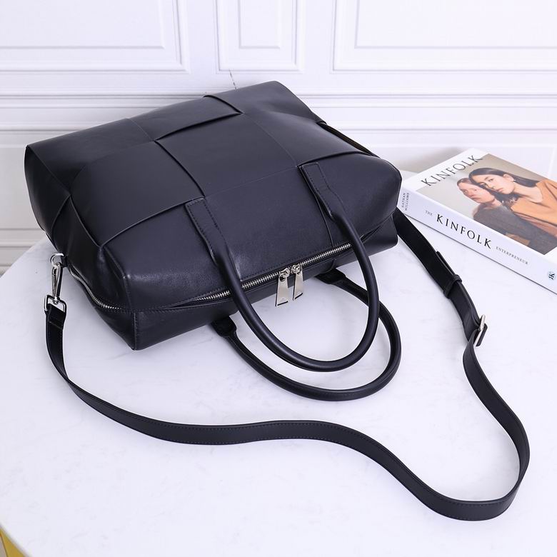 8812-8A 36x28x12cm BG (3)