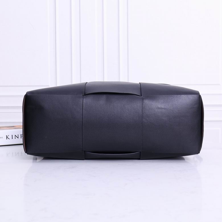 8812-8A 36x28x12cm BG (4)