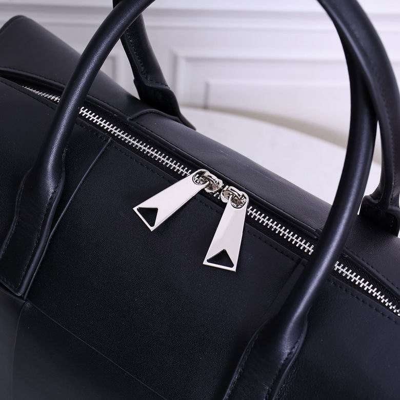 8812-8A 36x28x12cm BG (5)