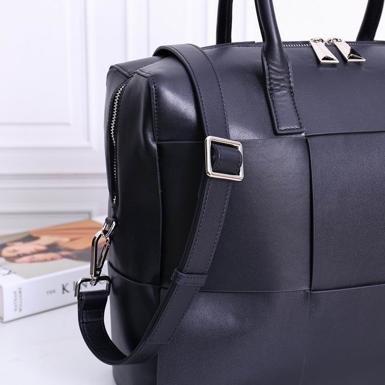 8812-8A 36x28x12cm BG (6)