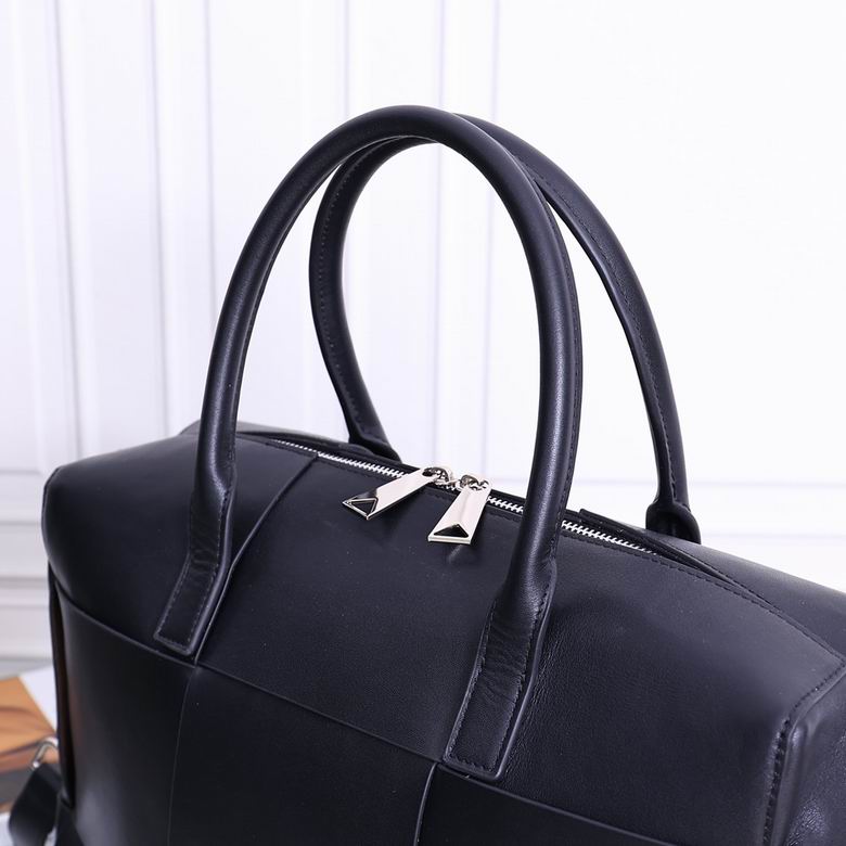 8812-8A 36x28x12cm BG (7)