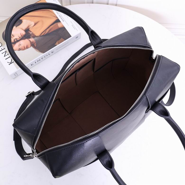 8812-8A 36x28x12cm BG (8)