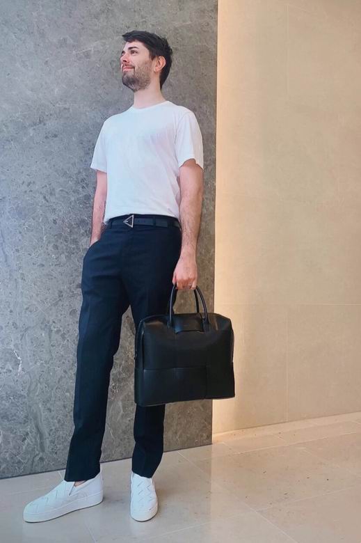 8812-8A 36x28x12cm BG (9)