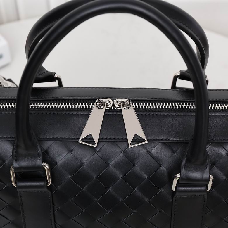 8813-1A 35x28x11cm BG (6)