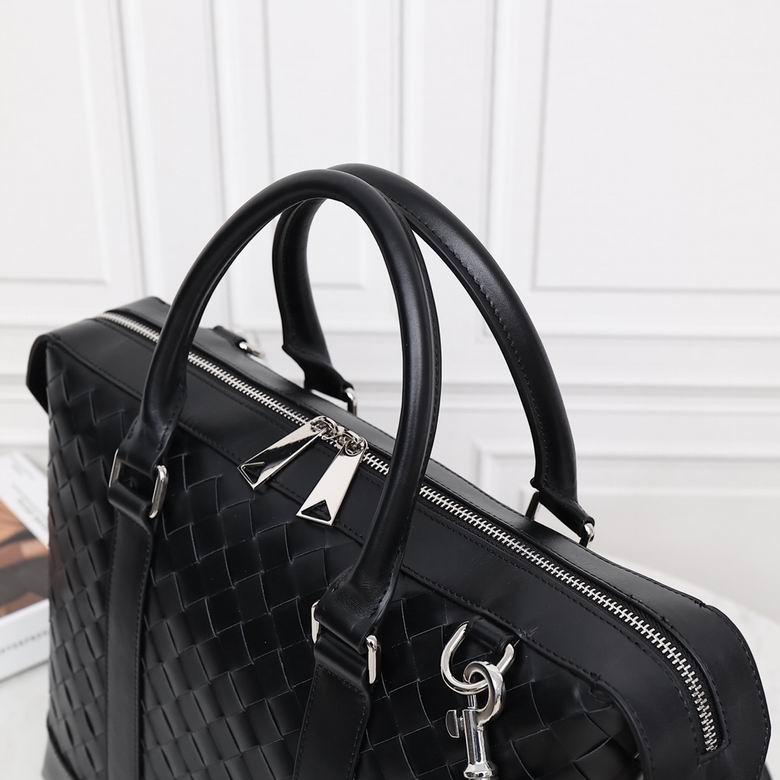 8813-1A 35x28x11cm BG (7)