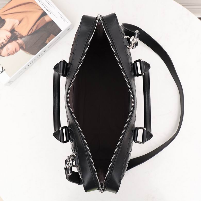 8813-1A 35x28x11cm BG (8)