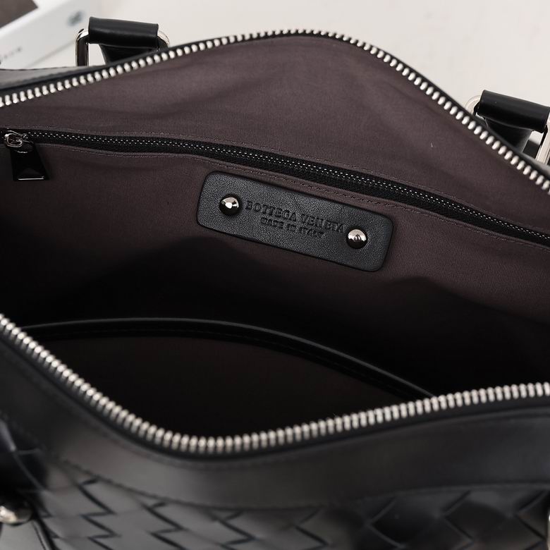 8813-1A 35x28x11cm BG (9)