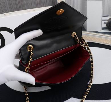 8816 20X17X5cm WO (9)