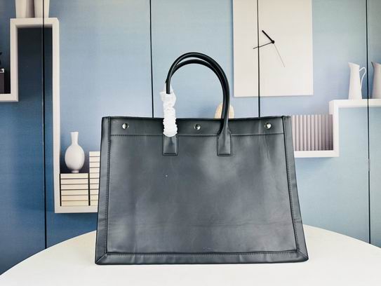 8816 48X34X15cm XMY 2色 12