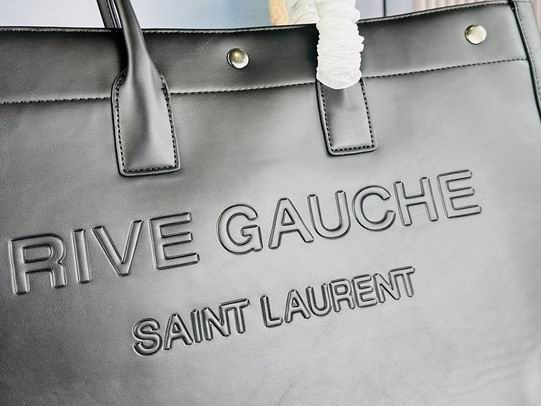 8816 48X34X15cm XMY 2色 13