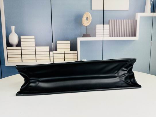 8816 48X34X15cm XMY 2色 14