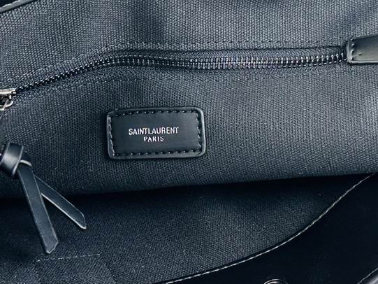 8816 48X34X15cm XMY 2色 16