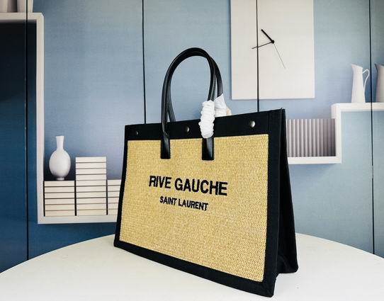 8816 48X34X15cm XMY 2色 2