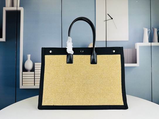 8816 48X34X15cm XMY 2色 4