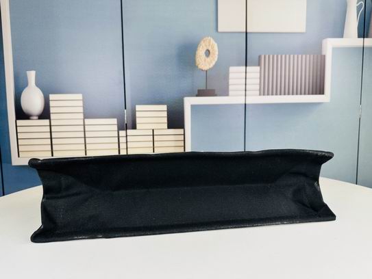 8816 48X34X15cm XMY 2色 6