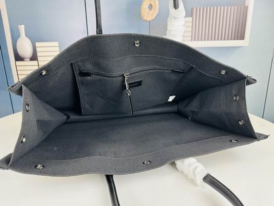 8816 48X34X15cm XMY 2色 7