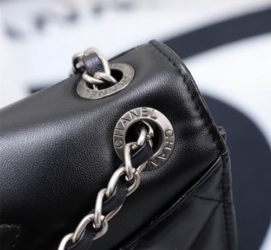 8817 23X15X5cm WO (7)