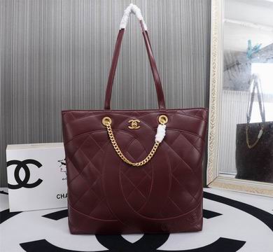 8820 37X36X6cm WO 4colour (10)