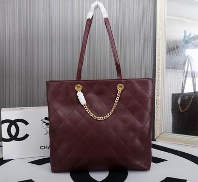 8820 37X36X6cm WO 4colour (11)