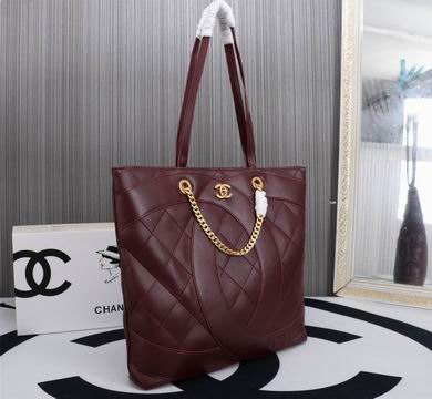 8820 37X36X6cm WO 4colour (12)