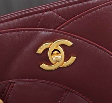 8820 37X36X6cm WO 4colour (15)