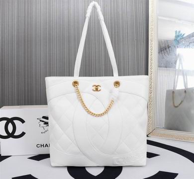 8820 37X36X6cm WO 4colour (19)