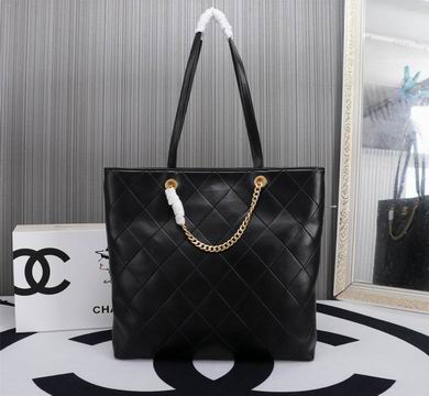 8820 37X36X6cm WO 4colour (2)