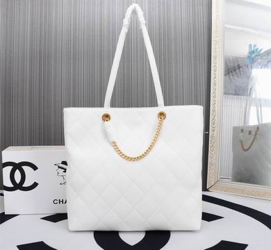 8820 37X36X6cm WO 4colour (20)