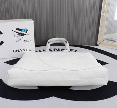 8820 37X36X6cm WO 4colour (22)