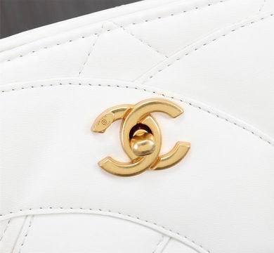 8820 37X36X6cm WO 4colour (24)