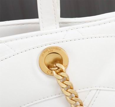 8820 37X36X6cm WO 4colour (25)