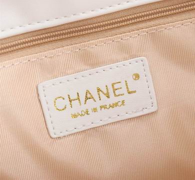 8820 37X36X6cm WO 4colour (26)