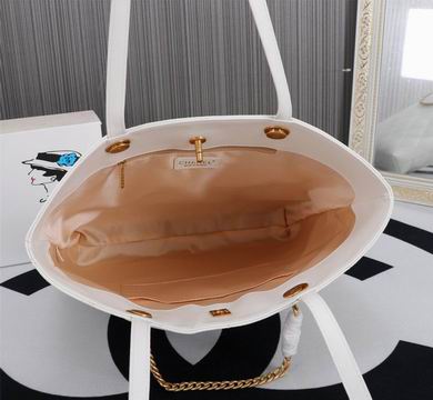 8820 37X36X6cm WO 4colour (27)