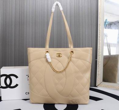 8820 37X36X6cm WO 4colour (28)