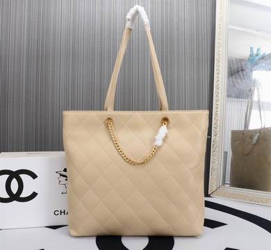 8820 37X36X6cm WO 4colour (29)