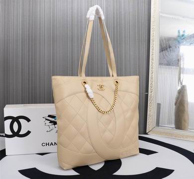 8820 37X36X6cm WO 4colour (30)