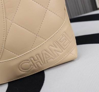 8820 37X36X6cm WO 4colour (32)