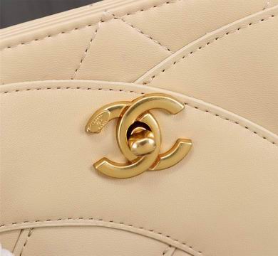 8820 37X36X6cm WO 4colour (33)