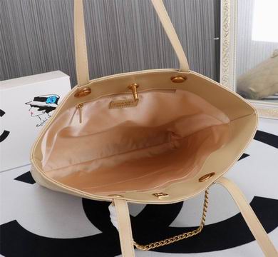 8820 37X36X6cm WO 4colour (36)